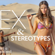 Image for article titled Sports Illustrated Swimsuit Issue Goes to 7 Continents, Finds Exotic People to Use as Props